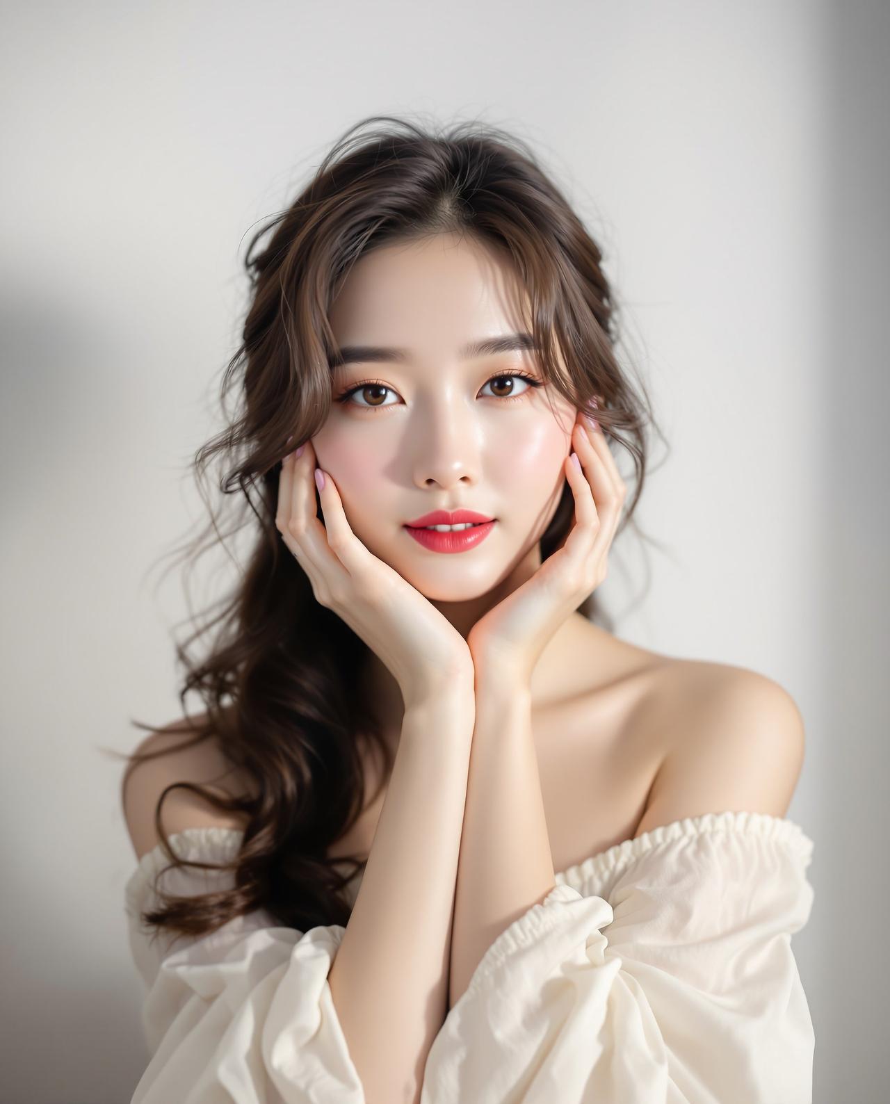 苏雅琴