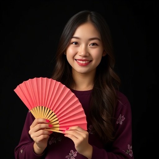青春记忆