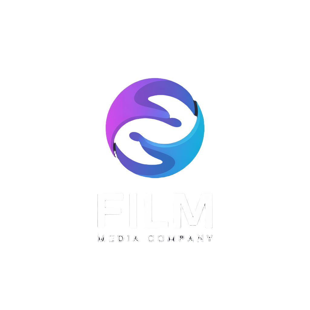 在线观看